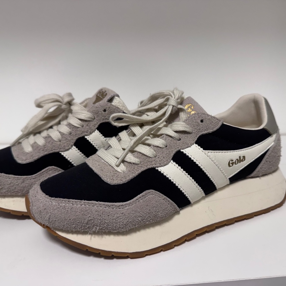 Gola Classics